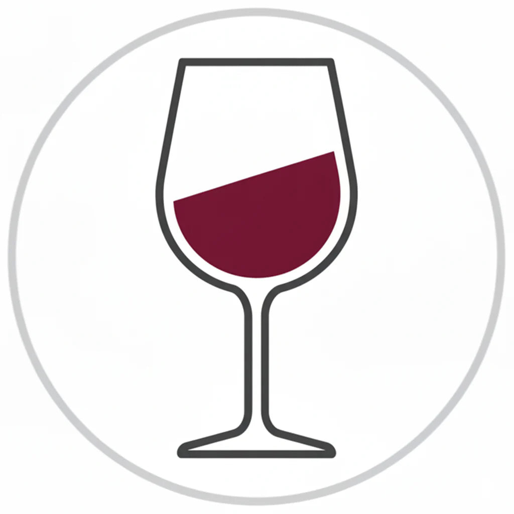 Red Wine
