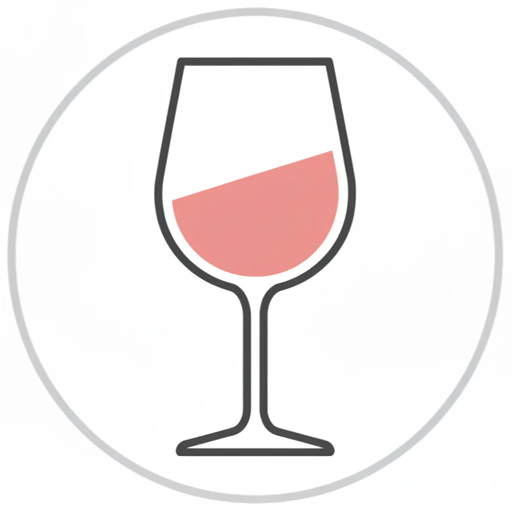 Rosé Wine