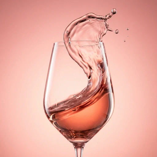 Rosé Wine