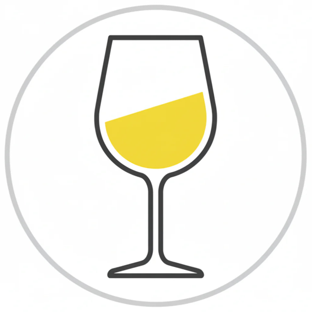 White Wine