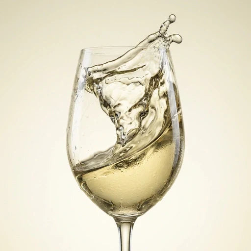 White Wine