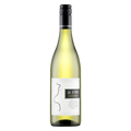 16 Stops Chardonnay
