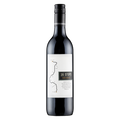 16 Stops Shiraz