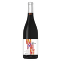 A Mano Imprint Primitivo Appassito