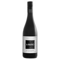 A Mano Negroamaro