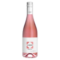 A Mano Primitivo Rosato
