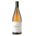 Adega Algueira Brandán Godello