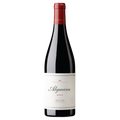 Adega Algueira Mencia