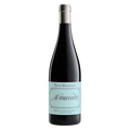 Al-Muvedre Monastrell