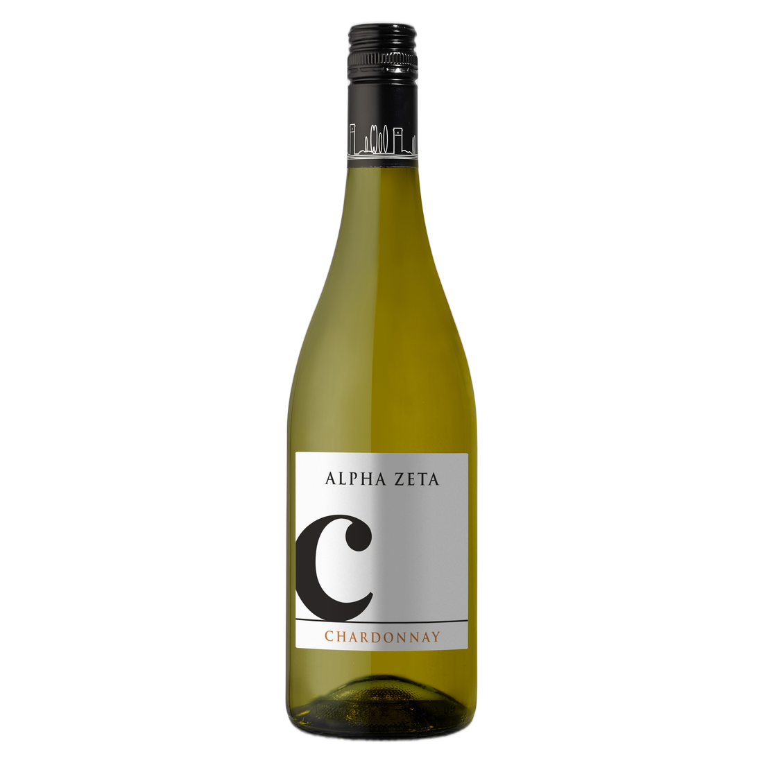 Alpha Zeta C Chardonnay