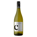 Alpha Zeta C Chardonnay