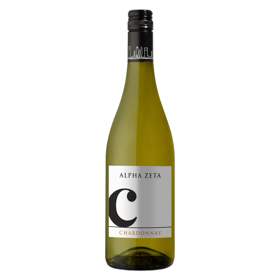 Alpha Zeta C Chardonnay