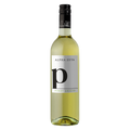 Alpha Zeta P Pinot Grigio