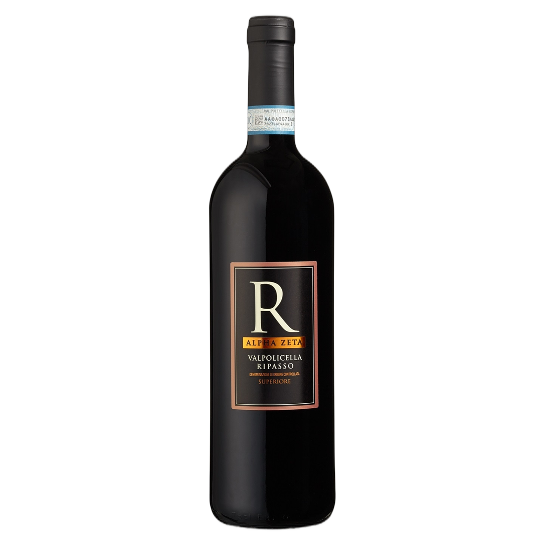 Alpha Zeta R Valpolicella Superiore Ripasso