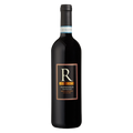 Alpha Zeta R Valpolicella Superiore Ripasso
