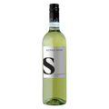 Alpha Zeta S Soave
