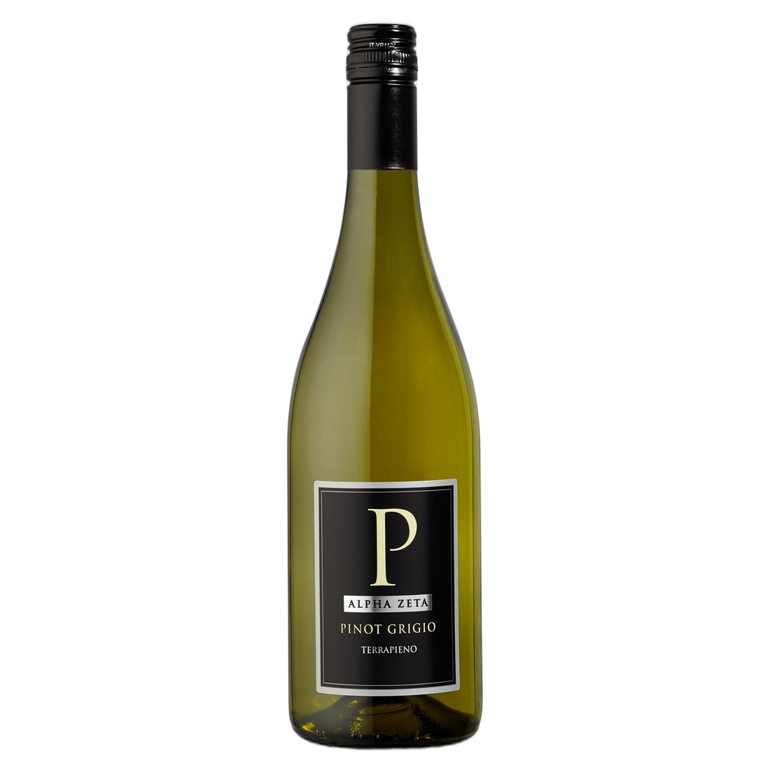 Alpha Zeta Terrapieno Pinot Grigio