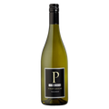 Alpha Zeta Terrapieno Pinot Grigio