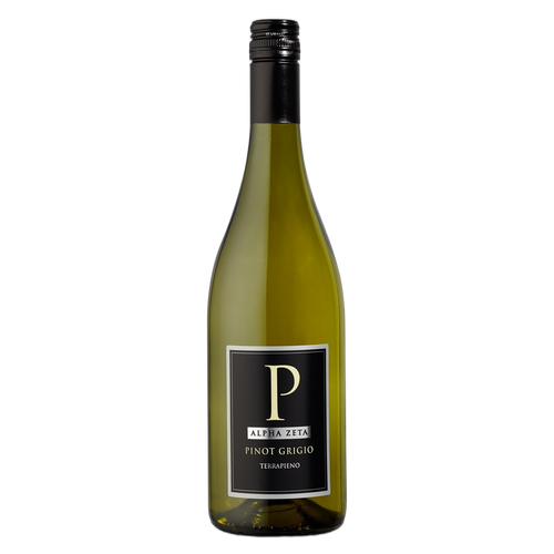 Alpha Zeta Terrapieno Pinot Grigio