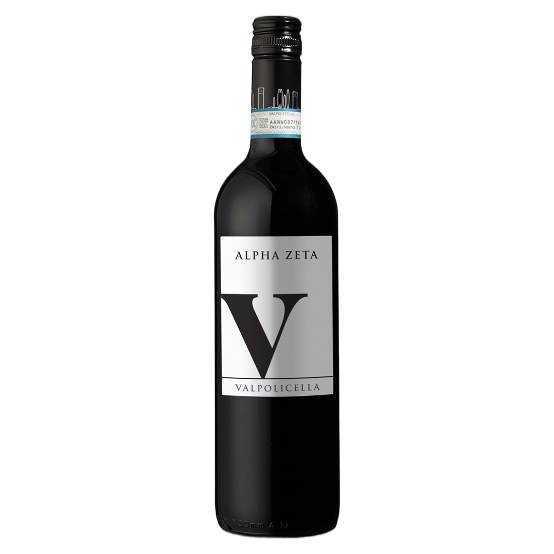 Alpha Zeta V Valpolicella