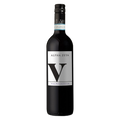Alpha Zeta V Valpolicella