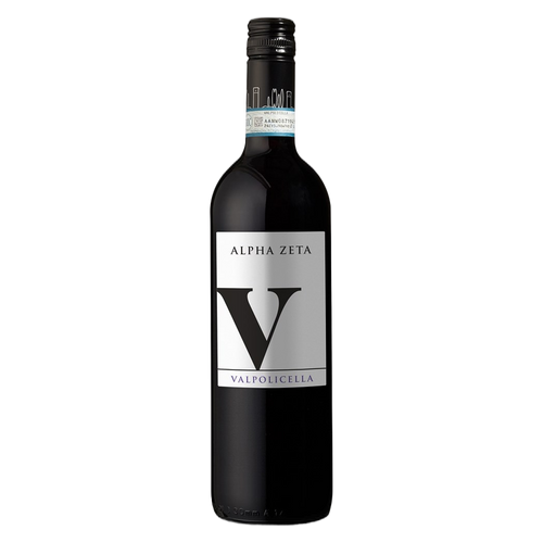 Alpha Zeta V Valpolicella