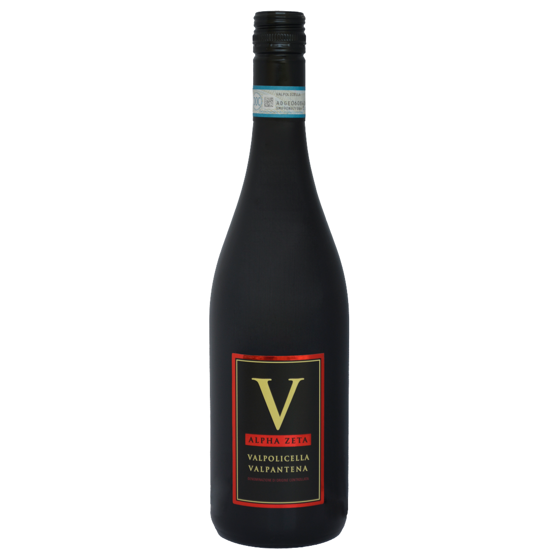 Alpha Zeta Valpolicella Valpantena