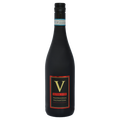 Alpha Zeta Valpolicella Valpantena