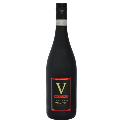 Alpha Zeta Valpolicella Valpantena