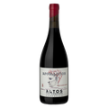 Altos Las Hormigas Appellation Altamira Malbec