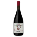Altos Las Hormigas Appellation Gualtallary