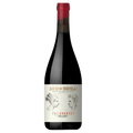 Altos Las Hormigas Jardin de Hormigas Los Amantes Malbec