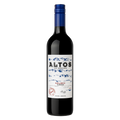 Altos Las Hormigas Malbec Clásico