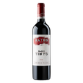 Altos Las Hormigas Mendoza Tinto