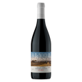 Altos Las Hormigas Terroir