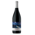 Altos Las Hormigas Terroir Malbec