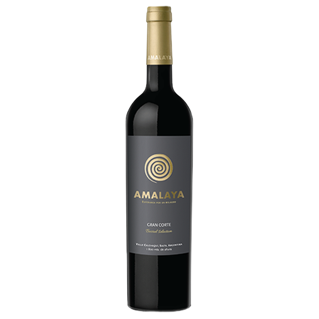 Amalaya Gran Corte