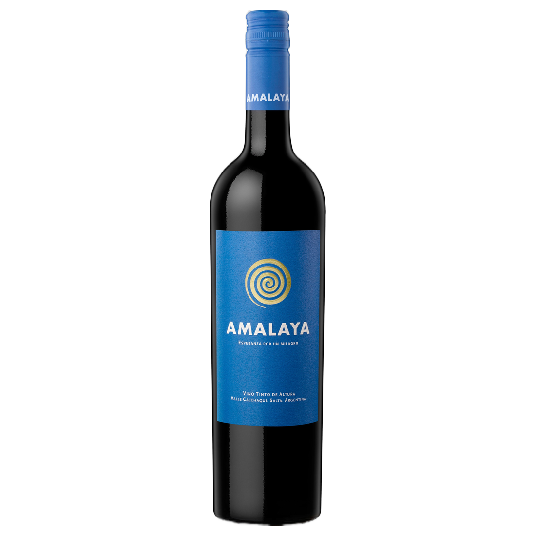Amalaya Malbec
