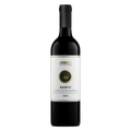 Antichi Poderi Jerzu Bantu