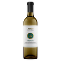 Antichi Poderi Jerzu Telavè