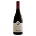 Antonella Corda Cannonau di Sardegna