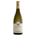 Antonella Corda Vermentino di Sardegna