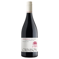 Ata Rangi Crimson Pinot Noir