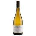 Ata Rangi Pinot Gris