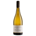 Ata Rangi Potiki Chardonnay