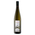 Axel Pauly Generations Riesling Feinherb