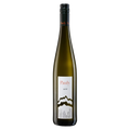 Axel Pauly Purist Mosel Riesling Kabinett Trocken