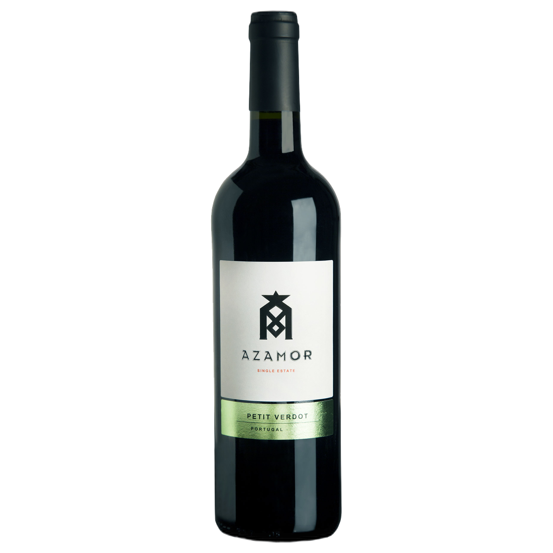 Azamor Petit Verdot