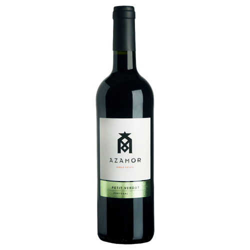 Azamor Petit Verdot