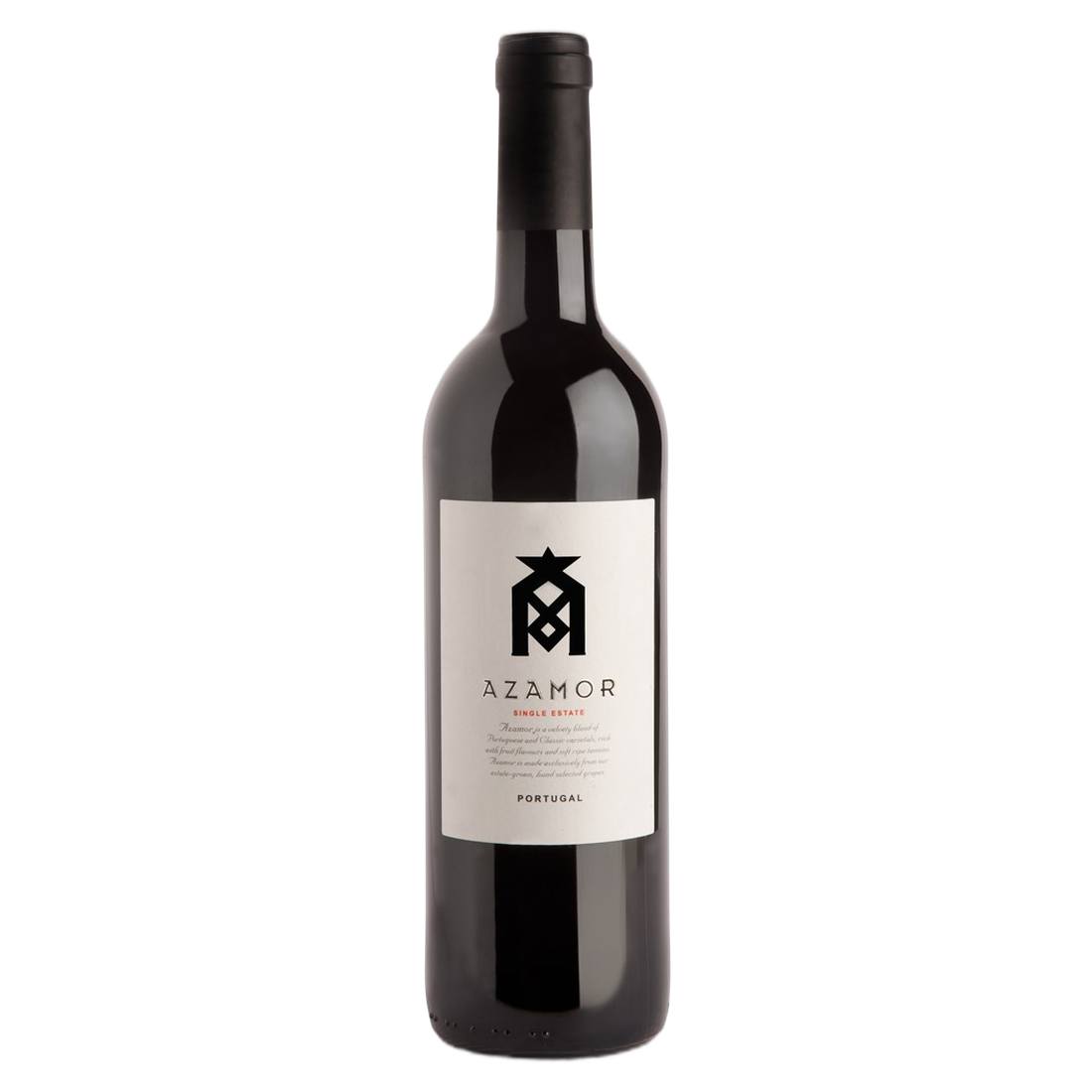Azamor Vinho Regional Alentejano Tinto